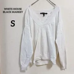 Item thumbnail for item f77eb473-01d2-4148-9b0f-cc34f9f9e320