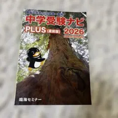 Item thumbnail for item d085d2b0-16eb-4b4b-b687-349a65318c02