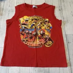 Item thumbnail for item 88e422a2-8186-42ee-964e-6c63f4cc718c