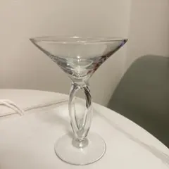 Item thumbnail for item 5293d06d-0c51-4637-a7e1-1da3e0064e57