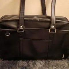 イーストボーイ、スクールバック