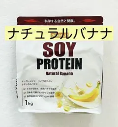 Item thumbnail for item 422b8921-a24d-4cea-95a5-22665b6f9bad