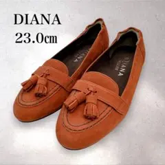 Item thumbnail for item 388cb6fb-8416-470b-95df-ae8f0323ebfe