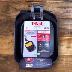 T-fal インジニオ・ネオ IHエッグロースターのサムネイル