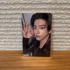 Item thumbnail for item a34bdbe7-08a1-4d9c-a59f-141c4e03bf8f