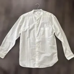 Item thumbnail for item bc6f83d3-f3e3-4e25-b562-f7c8231689ed