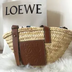 Item thumbnail for item 702be87f-45c6-4f02-bcfe-caabc04c58e4