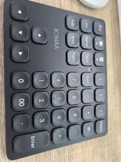 JOMAA butooh mac os window