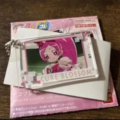 2025年最新】ハートキャッチプリキュアの人気アイテム - メルカリ