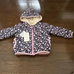 Item thumbnail for item d13b2387-f396-4504-be13-03e1f1b53fc5