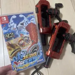 専用者様決まっております。