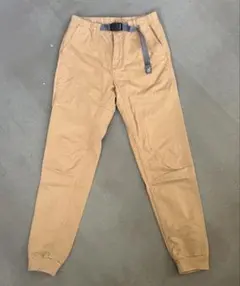 【グラミチ/GRAMICCI】オッシュマンズ別注 NNリブパンツ XS