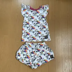 ☆新品未使用☆グラグラセット　110cmのサムネイル