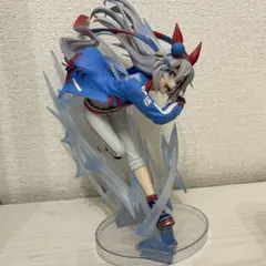 フィギュア タマモクロス *箱無し*