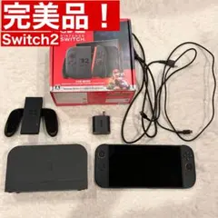 Item thumbnail for item 1304c708-a5f8-40b7-a50b-56ed5b125a46