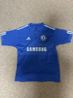 2026年最新】ドログバ ユニフォームの人気アイテム - メルカリ