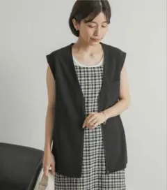アーバンリサーチドアーズ⭐︎ベスト