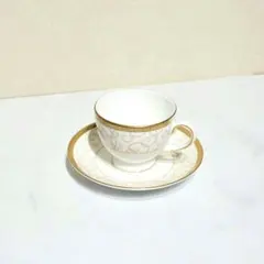 ノリタケ フィッツジェラルド ヘミングウェイ - メルカリ