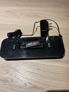 iRobot Braava 充電用ホームベースのサムネイル