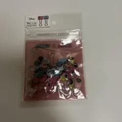 Item thumbnail for item df7e526c-14c8-4daa-8ff8-5a5e9916da00