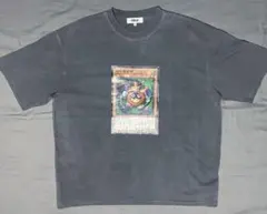 2026年最新】Publux 遊戯王の人気アイテム - メルカリ