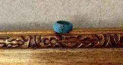 Item thumbnail for item 4f0ac387-caea-4eb1-8d92-47c9abc0bd1e