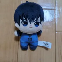 2025年最新】may blue ぬいぐるみの人気アイテム - メルカリ