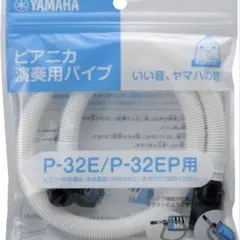 Item thumbnail for item 616e21ef-3faf-4d9e-b2db-256dafa8b8f7