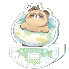 2026年最新】ホロライブぽこの人気アイテム - メルカリ