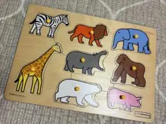 Item thumbnail for item fcdbb267-e897-4e12-ba2b-a737071ab084