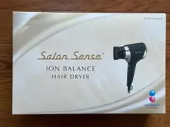 Item thumbnail for item a8cead00-1438-4cb9-9ea7-bad072b95ec7