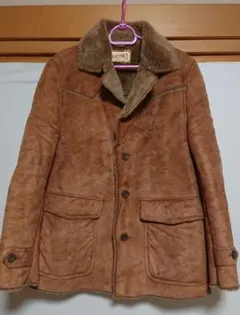 メンズ アウター ジャケット