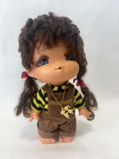 2026年最新】レトロ カール人形の人気アイテム - メルカリ