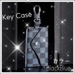 Item thumbnail for item c9b777ee-c0e0-45ac-bd29-c41ec4d98e2c