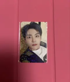 ジェミントレカ㉜