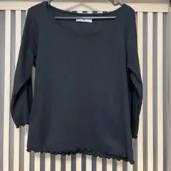 Item thumbnail for item 21d7d43b-6cbd-4cf7-a1e2-b612b33ae2d0