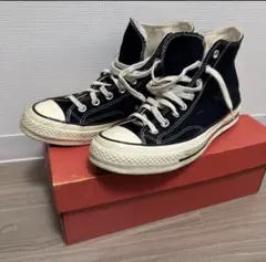 CONVERSE CT70 ハイカット