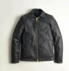 2026年最新】vanson ライダース 34の人気アイテム - メルカリ