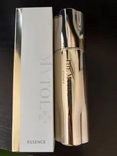 新品未開封】ザマイトルエッセンス レフィル 30ml 大正製薬 - メルカリ
