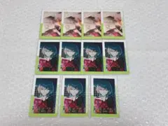 プロセカ エピカ 24C 志歩