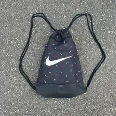 Nike ナップサック アーカイブ テック 00s 90s y2kのサムネイル