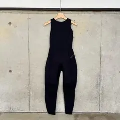 cocona2surf様専用］Patagonia ロングジョン Lサイズ - メルカリ