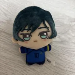 専用ページ