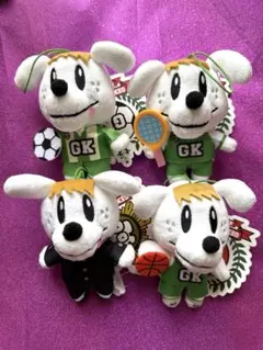 2025年最新】佐野玲於の人気アイテム - メルカリ