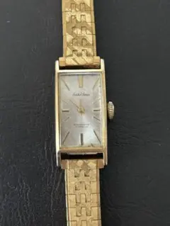 2025年最新】K18 セイコー 手巻きの人気アイテム - メルカリ