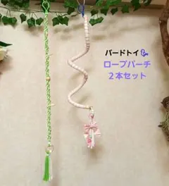 Item thumbnail for item f0735efe-85f5-497f-81b8-d3092bba6037