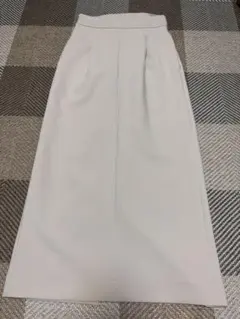 Item thumbnail for item 2a95f25f-bf6d-4cf9-ae15-026e5c7bb557