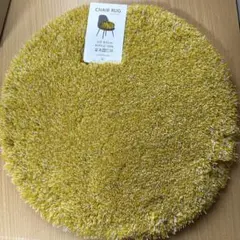 Conan◎断捨離どんどんお値下げ中◎様 リクエスト 2点 まとめ商品