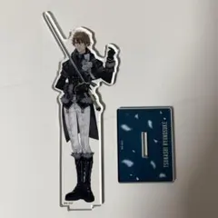 2026年最新】十龍之介 アクリルスタンド 7周年の人気アイテム - メルカリ