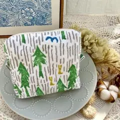 2026年最新】ミナペルホネン one dayの人気アイテム - メルカリ